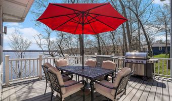 1937 42nd St, Allegan, MI 49010