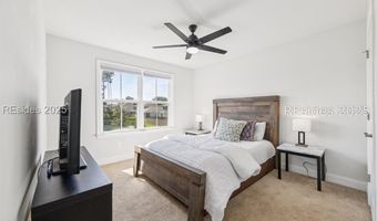 1232 Windswept Oak Ln, Beaufort, SC 29902