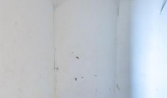 4875 Doyle Rd, Avondale, CO 81022