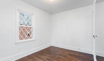14 Maplewood Ave, Albany, NY 12203