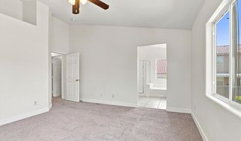 7825 Spartanburg St, Las Vegas, NV 89149