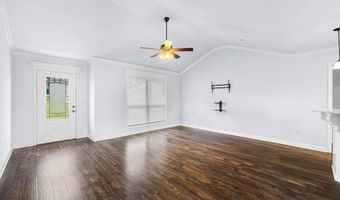 337 Austin Creek Dr, Austin, AR 72007