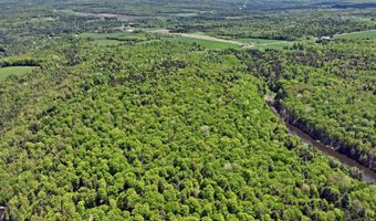 Baird Road, Barton, VT 05822