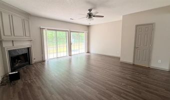 9155 Nesbit Ferry Rd 61, Alpharetta, GA 30022