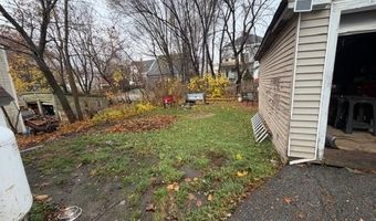 199 Park St, Berlin, NH 03570