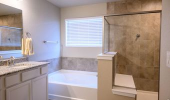 1212 Tipton St, Berthoud, CO 80513