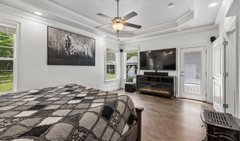 10514 E Brainerd Rd, Apison, TN 37302