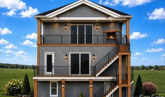 1104 Pamlico St, Charlotte, NC 28205