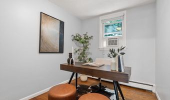 136 A Belgrade Ave, Boston, MA 02131