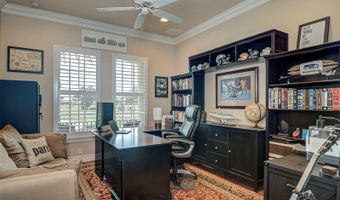 2131 SILK BAY Blvd, Alva, FL 33920