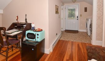 256 Park Ave, Bloomfield, CT 06002