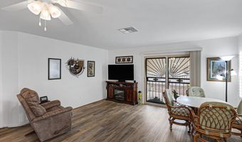 2101 S MERIDIAN Rd 199, Apache Junction, AZ 85120