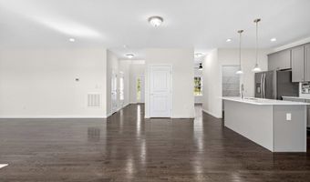 138 CILENTO Dr, Magnolia, DE 19962