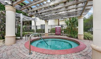832 CAMARGO Way 306, Altamonte Springs, FL 32714