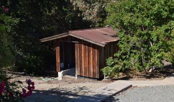 1271 Laverock Ln, Alamo, CA 94507