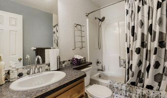 106 Linden Oaks Dr, Ault, CO 80610