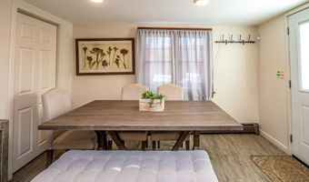 1066 NH Route 16, Bartlett, NH 03812
