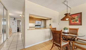 2385 S Kihei Rd 604, Kihei, HI 96753