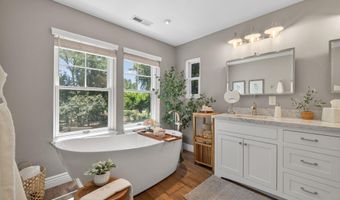 242 Kinsey Way, Genoa, NV 89411