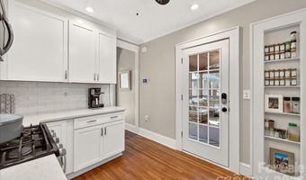 1717 Nassau Blvd, Charlotte, NC 28205