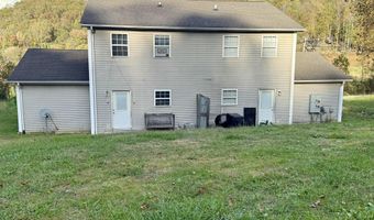 390 Noeville Hollow Road Unit 1 And 2 1 And 2, Barbourville, KY 40906