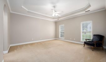 305 FOREST Pkwy, Alabaster, AL 35007