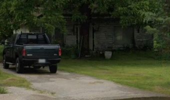 408 N Parkway Dr, Alvarado, TX 76009