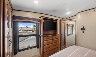 2000 Ramar Rd 401, Bullhead City, AZ 86442