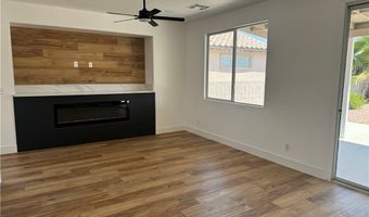 8725 Russet Hills Ct, Las Vegas, NV 89147