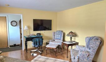 1051 Highland Ct, Alpena, MI 49707