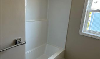 37 Clifton St, Central Falls, RI 02863