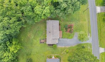 287 Eldorado Rd, Asheboro, NC 27205