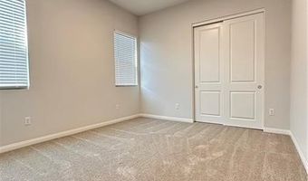 367 Haddocks Hall Pl, Henderson, NV 89011