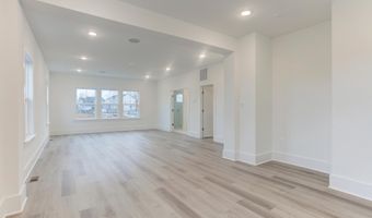 23786 INDIGO BUNTING Ct, Aldie, VA 20105