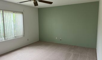 1589 E TORREY PINES Ln, Chandler, AZ 85249