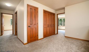 234 Stillwater Creek Dr, Bozeman, MT 59718