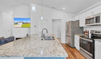 128 Cottage Ln, Atmore, AL 36502