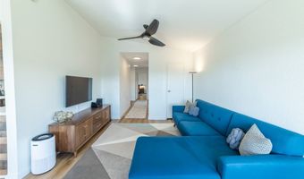 98-1759 Kaahumanu St 43D, Aiea, HI 96701