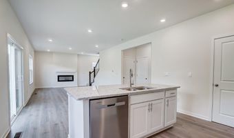 58 Cider Mill Dr, Ashville, OH 43103