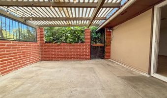 23356 Via San Miguel, Aliso Viejo, CA 92656
