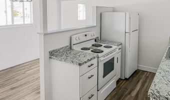 1401 N Peter'S St, Carson City, NV 89706