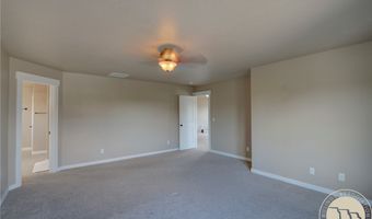 246 Mammoth Fork Dr, Bozeman, MT 59718