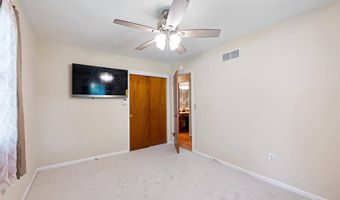 114 W North St, Felton, DE 19943