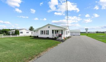 32024 STONE Ln, Dagsboro, DE 19939
