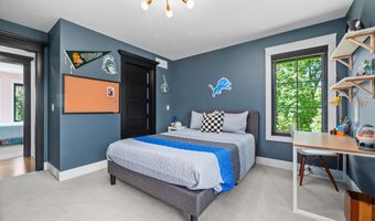 8279 Revado Hills Ct, Ada, MI 49301