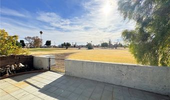 2667 Country Club Dr, Bullhead City, AZ 86442