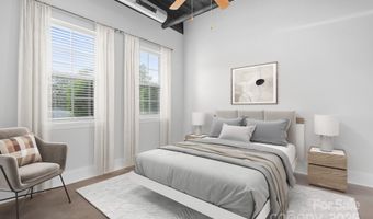 2338 Yadkin Ave 101, Charlotte, NC 28205