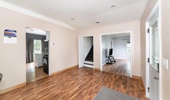 116 N Grover Ave, Alma, MI 48801