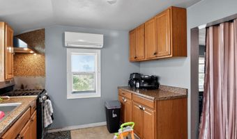 32902 HORSEY CHURCH Rd, Laurel, DE 19956