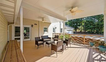 1025 Neely Dr, Asheboro, NC 27205